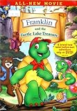 Franklin_and_the_Turtle_Lake_treasure