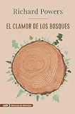 El_clamor_de_los_bosques
