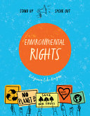 Environmental_rights