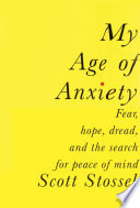 My_age_of_anxiety