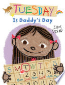 Tuesday_is_Daddy_s_day