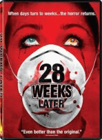 28_weeks_later