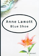 Blue_shoe