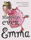 Happily_ever_Emma