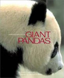 Smithsonian_book_of_giant_pandas