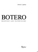 Fernando_Botero