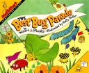 The_best_bug_parade