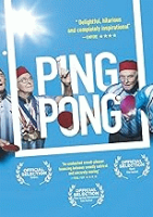 Ping_pong