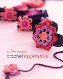 Crochet_inspiration