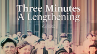 Three_Minutes__A_Lengthening