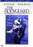 The_bodyguard