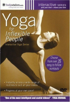Yoga_for_inflexible_people