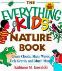 The_everything_kids__nature_book