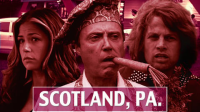 Scotland__PA