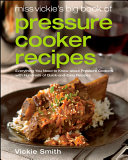 Miss_Vickie_s_big_book_of_pressure_cooker_recipes