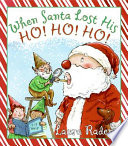 When_Santa_lost_his_ho__ho__ho_