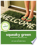 Squeaky_green
