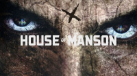 House_of_Manson