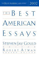 The_best_American_essays__2002