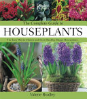 The_complete_book_of_houseplants
