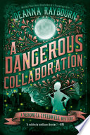 A_dangerous_collaboration
