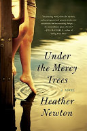 Under_the_mercy_trees