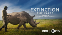 Extinction__The_Facts