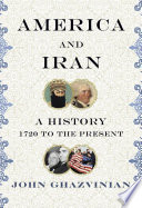 America_and_Iran