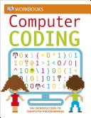 Computer_coding