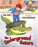 The_underground_gators