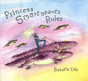 Princess_Smartypants_rules