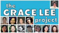 The_Grace_Lee_Project