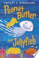 Peanut_Butter_and_Jellyfish