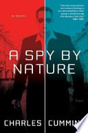 A_spy_by_nature