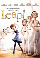 Leap_