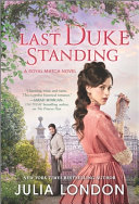 Last_duke_standing