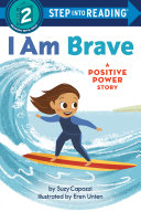 A_positive_power_story__I_am_brave