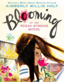 Blooming_at_the_Texas_Sunrise_Motel