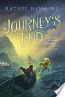 Journey_s_end