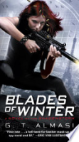 Blades_of_Winter