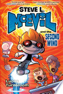 Steve_l__McEvil__Steve_L__McEvil_and_the_second_wind