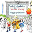 You_can_t_take_a_balloon_into_the_National_Gallery