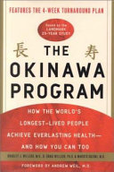The_Okinawa_program