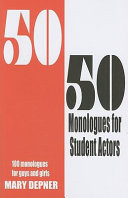 50_50_monologues_for_student_actors