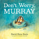Don_t_worry__Murray
