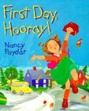 First_day__hooray_