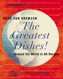 The_greatest_dishes_