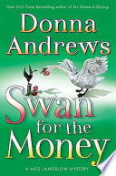 Swan_for_the_money
