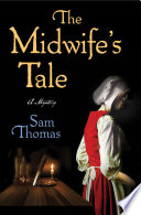 The_midwife_s_tale