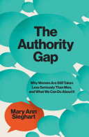 The_authority_gap